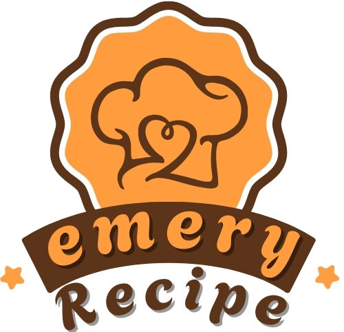 Emery Recipe