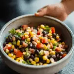 Cowboy Caviar