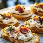 Crostini
