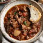 Bekri Meze