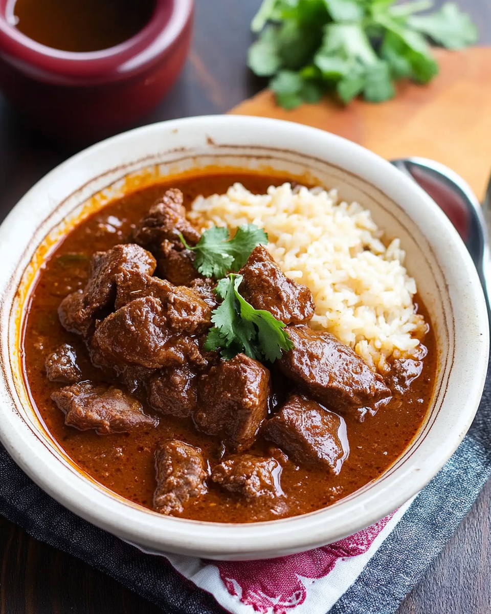 Birria