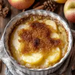 Malvern Pudding
