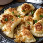 Pierogi