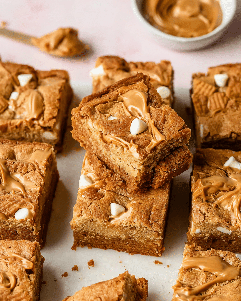 Cookie Butter