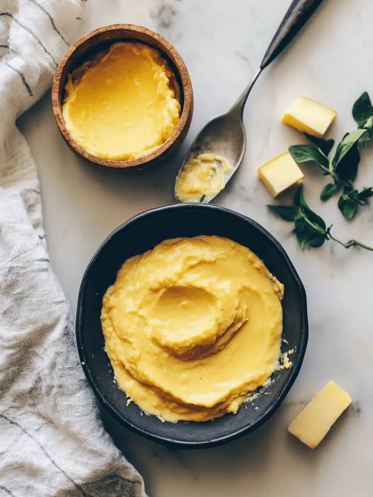 Vegan Cheddar Cheese Spread