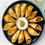 Antojitos
