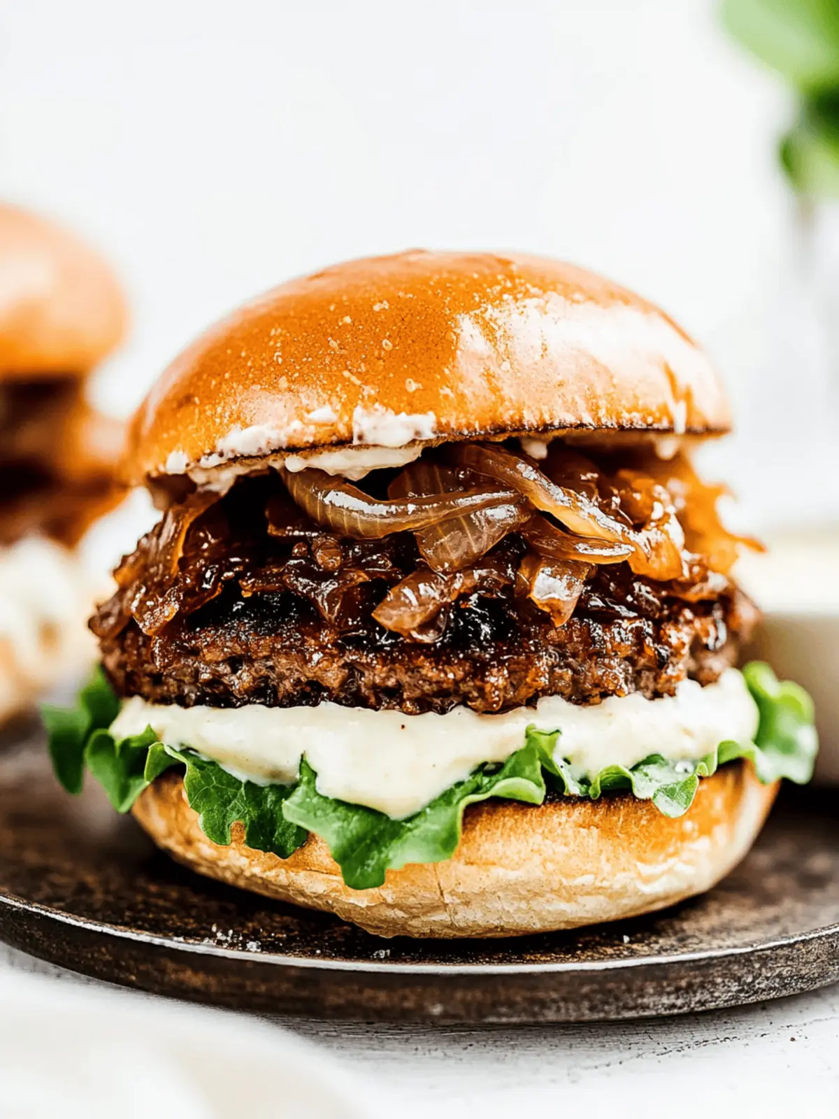 irresistible-caramelized-onion-burgers-for-delicious-summer